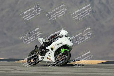 media/Oct-02-2025-Racers Edge (Thu) [[2c91cb6ab3]]/2-A Group/Session 5-Turn 9 (150pm)/